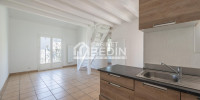 maison à ANDERNOS LES BAINS (33510)